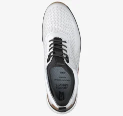 XC4&reg; H1-Luxe Hybrid