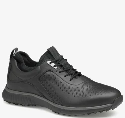 XC4® H1-Luxe Hybrid
