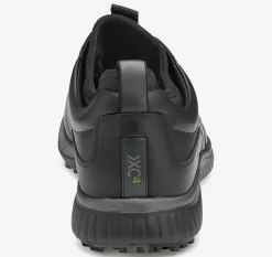 XC4® H1-Luxe Hybrid