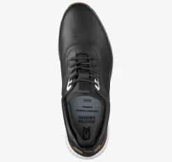 XC4&reg; H1-Luxe Hybrid