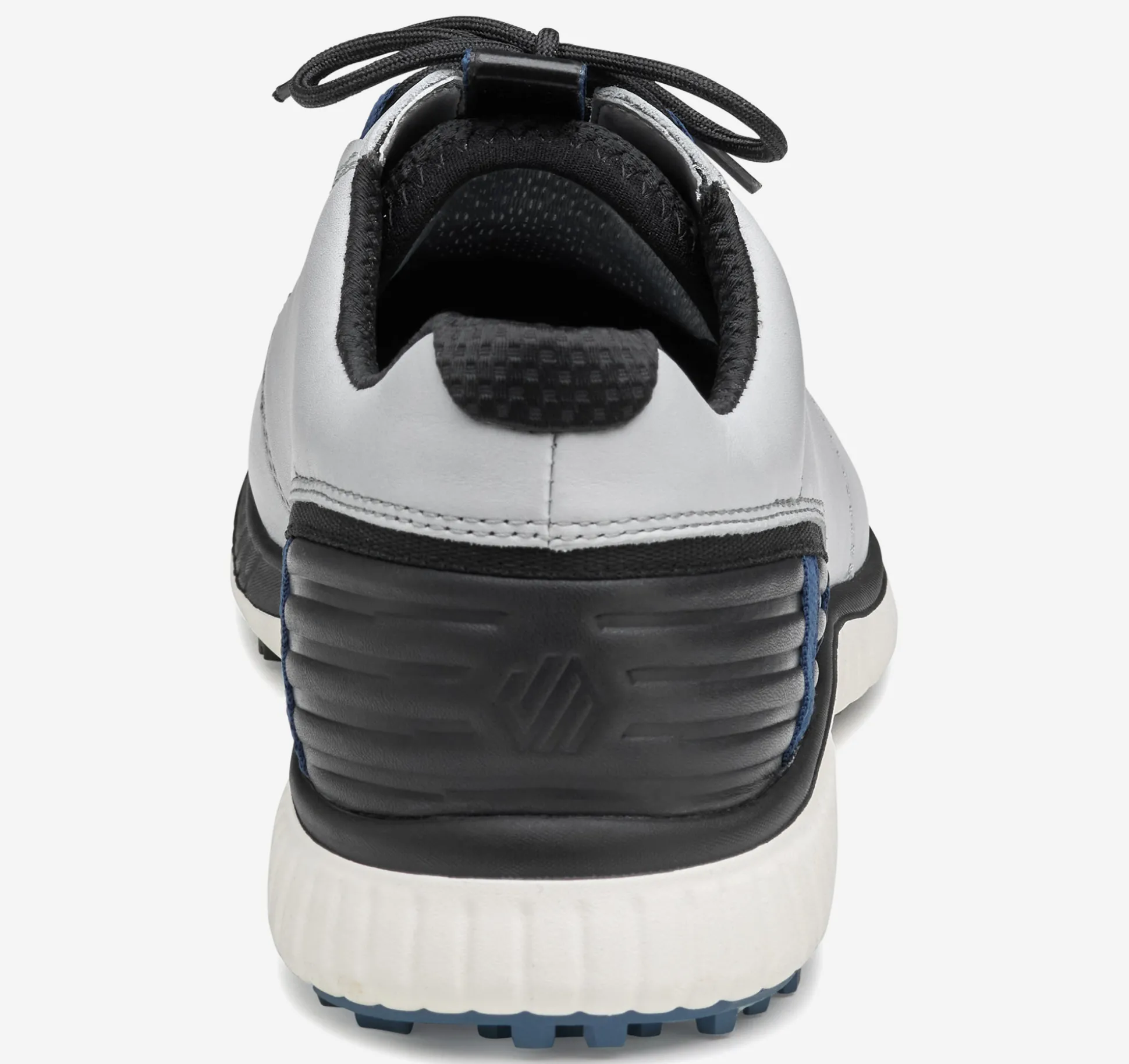 XC4® H4-Luxe Hybrid