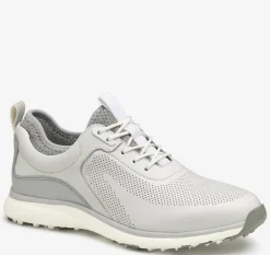 XC4® H1-Luxe Hybrid