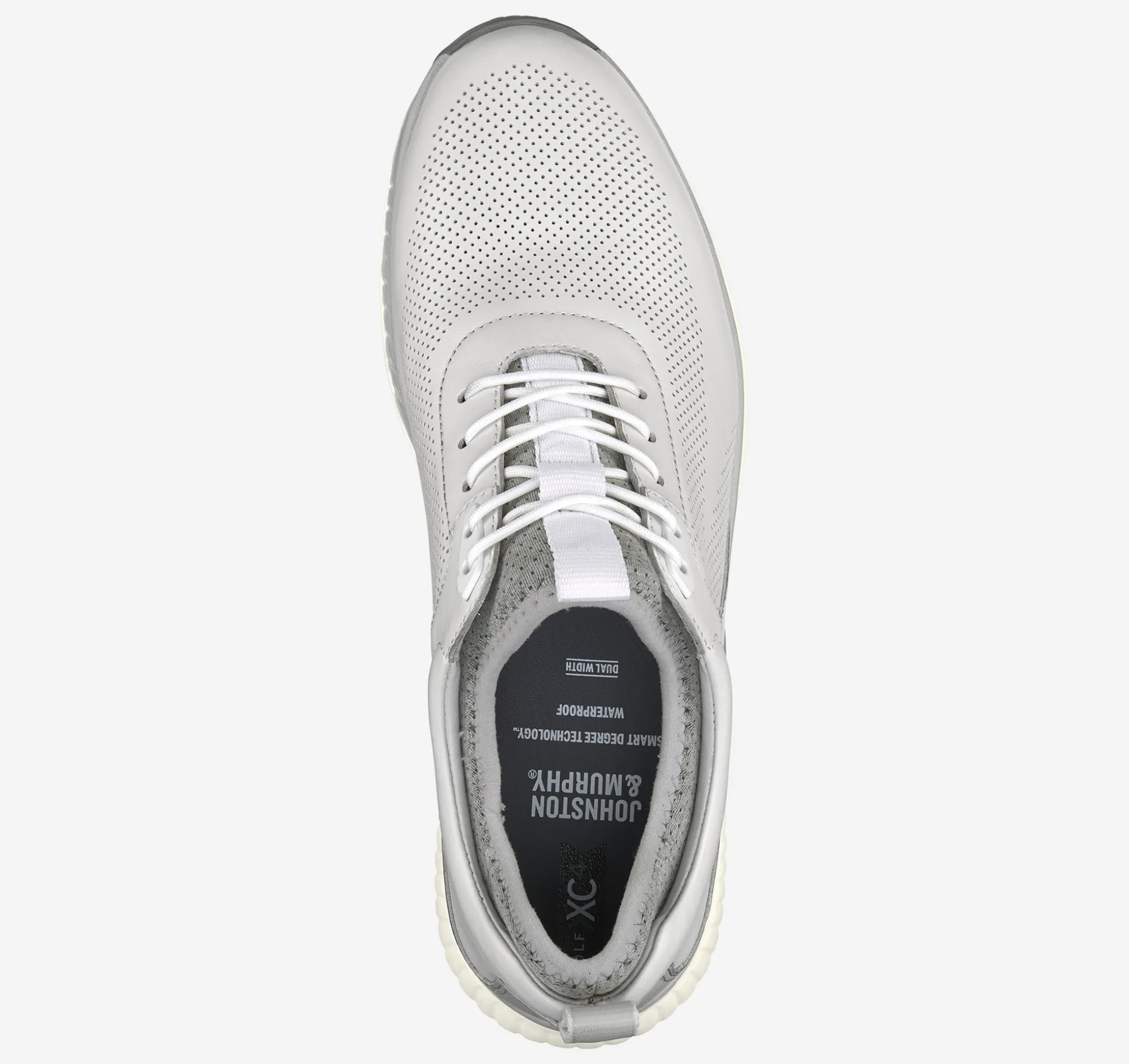 XC4® H1-Luxe Hybrid