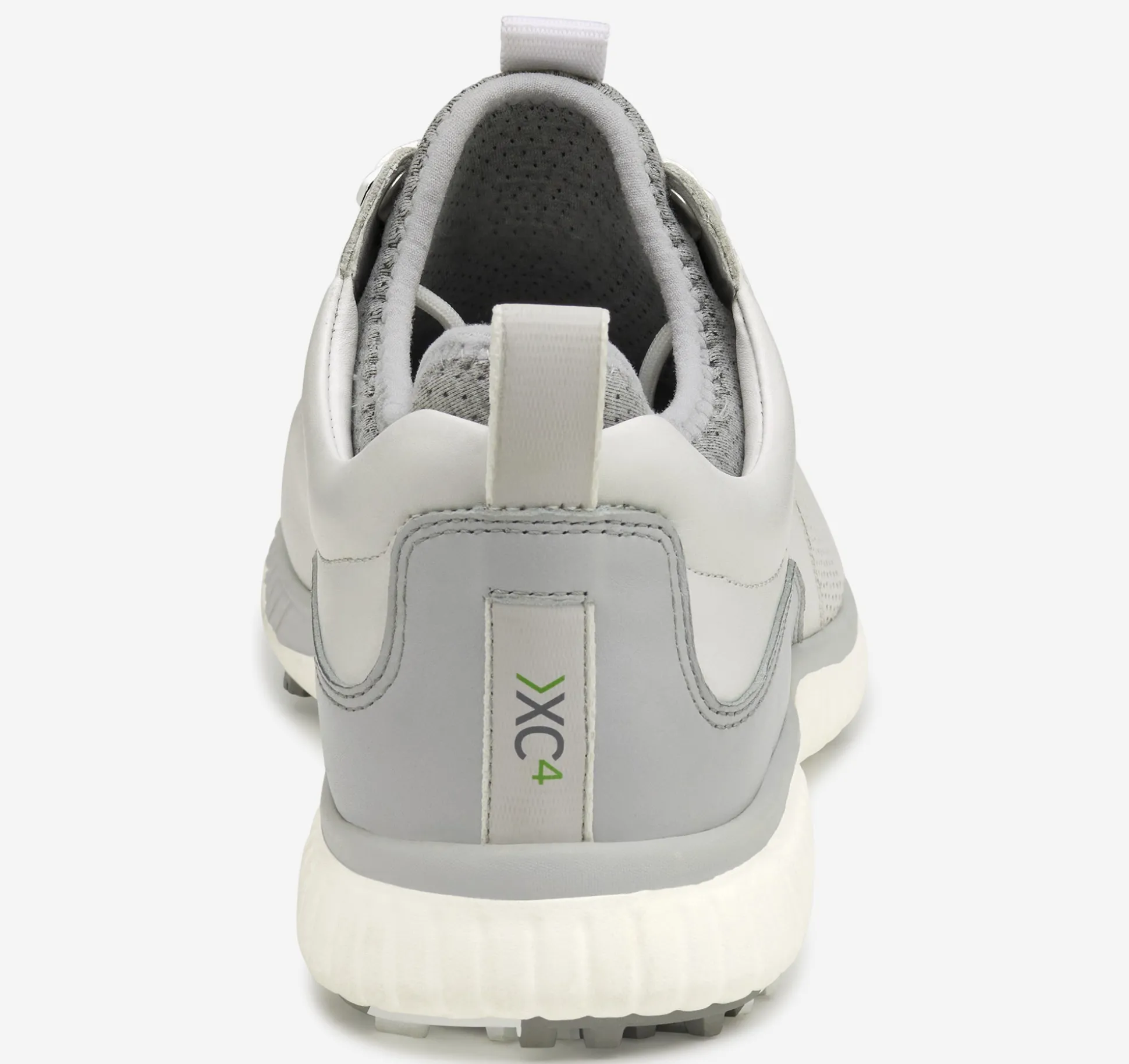 XC4® H1-Luxe Hybrid