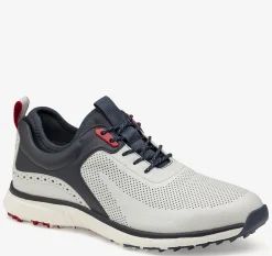XC4® H1-Luxe Hybrid