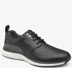 XC4® H2-Luxe Hybrid Saddle