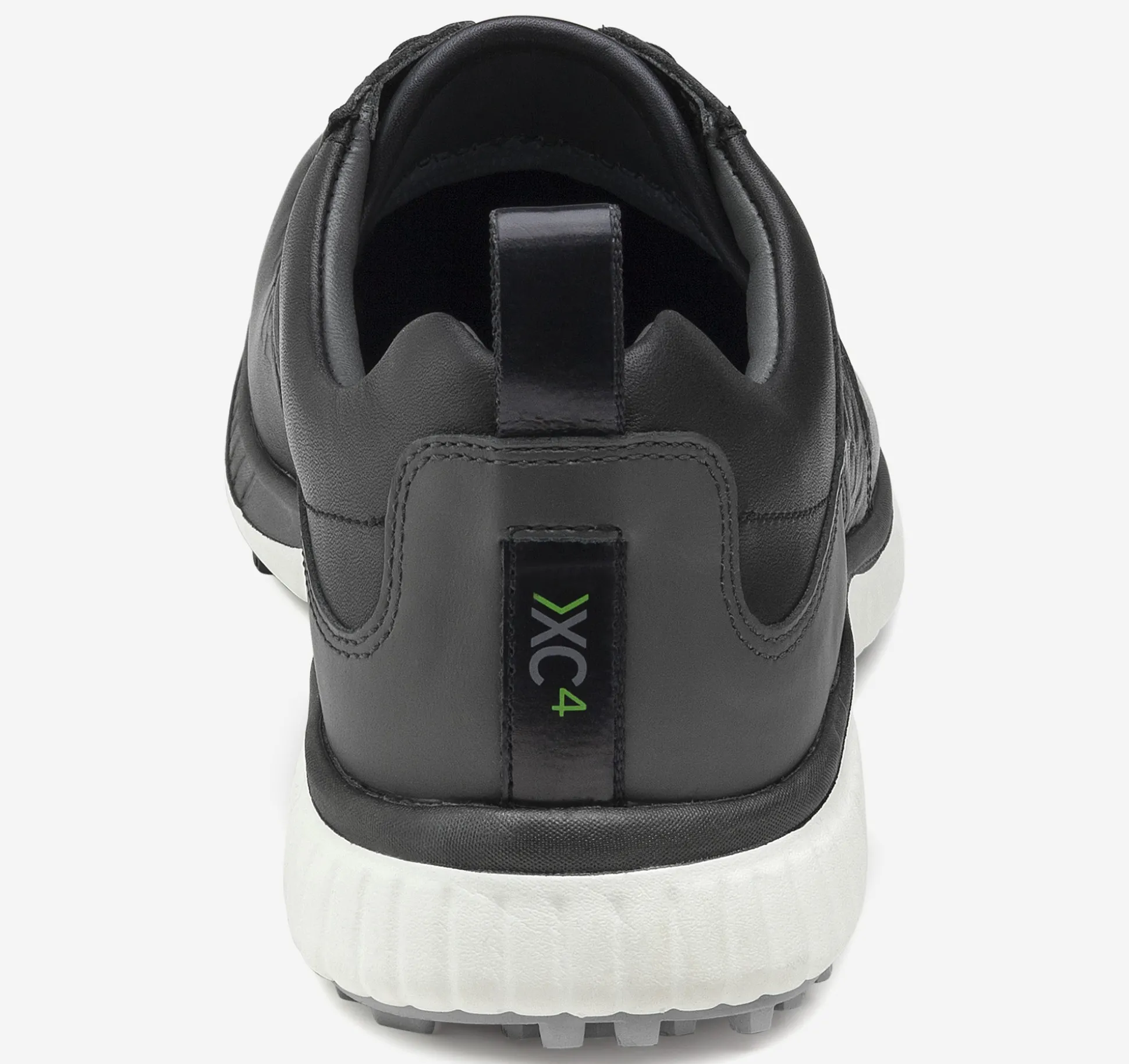 XC4® H2-Luxe Hybrid Saddle