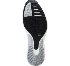 XC4® H2-Luxe Hybrid Saddle