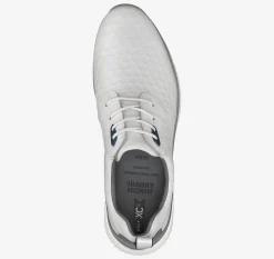 XC4&reg; H2-Luxe Hybrid Saddle