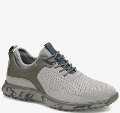 XC4® H2-Sport Hybrid Knit U-Throat