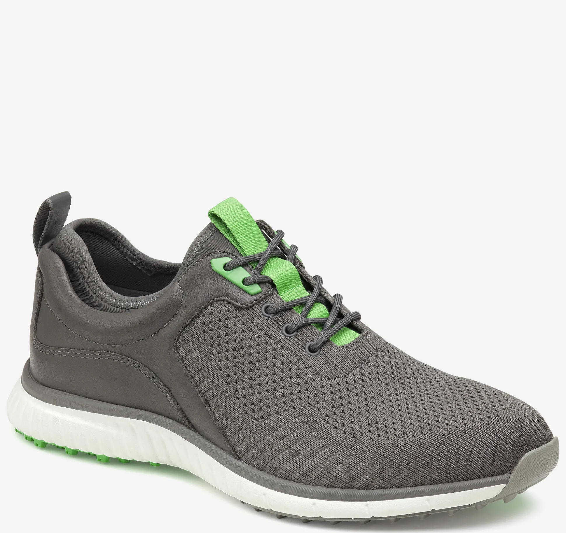 XC4® H2-Sport Hybrid Knit U-Throat