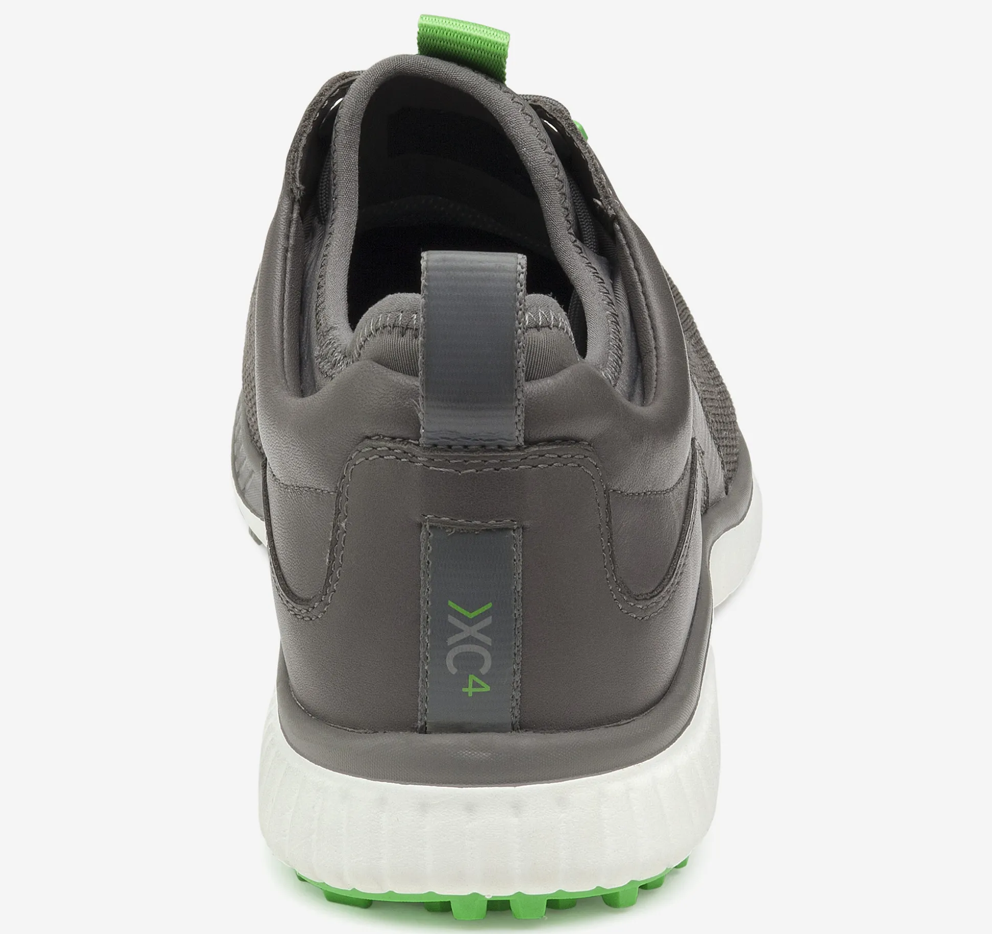 XC4® H2-Sport Hybrid Knit U-Throat