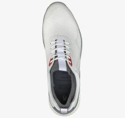 XC4&reg; H2-Sport Hybrid Knit U-Throat