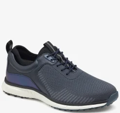 XC4® H2-Sport Hybrid Knit U-Throat