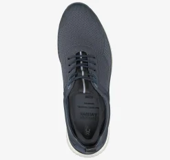 XC4&reg; H2-Sport Hybrid Knit U-Throat