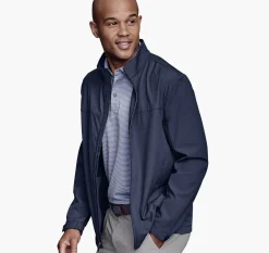 XC4® Lightweight Jacket