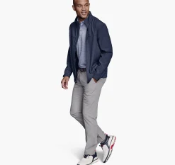 XC4&reg; Lightweight Jacket