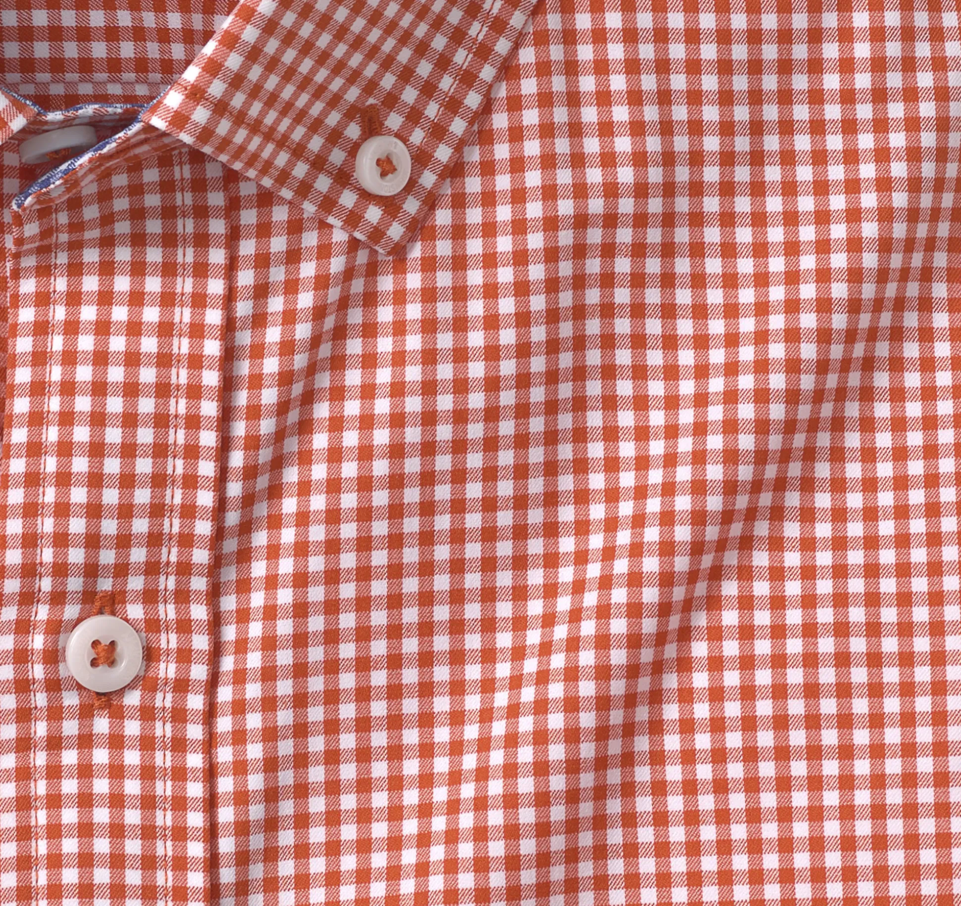 XC4® Long-Sleeve Stretch-Woven Shirt