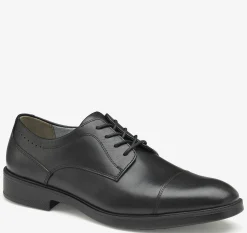 XC4® Maddox Cap Toe