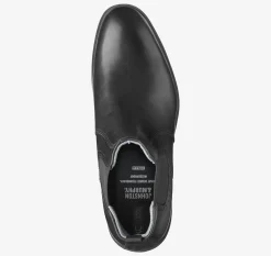 XC4&reg; Maddox Chelsea Boot