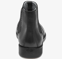 XC4® Maddox Chelsea Boot