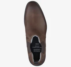 XC4&reg; Maddox Chelsea Boot