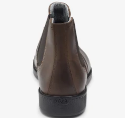 XC4® Maddox Chelsea Boot