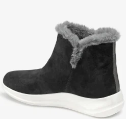 XC4&reg; Mollie Bootie