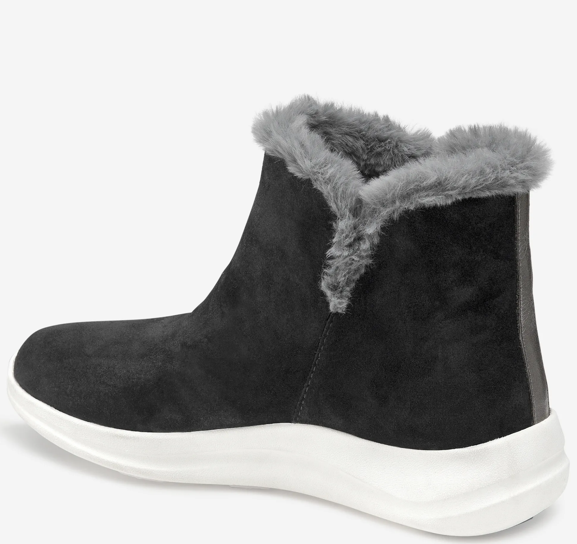 XC4® Mollie Bootie