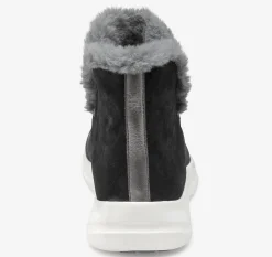 XC4® Mollie Bootie