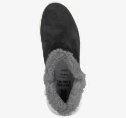 XC4® Mollie Bootie