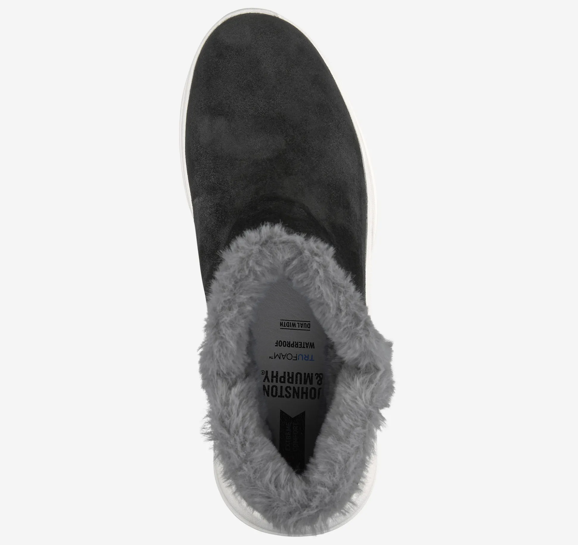 XC4® Mollie Bootie