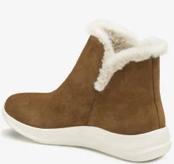 XC4&reg; Mollie Bootie