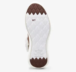 XC4® Mollie Bootie