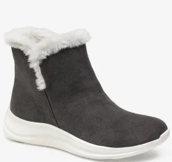 XC4® Mollie Bootie