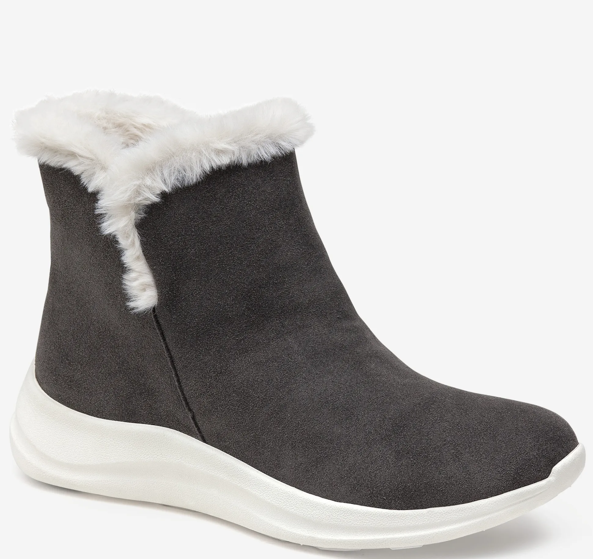 XC4® Mollie Bootie