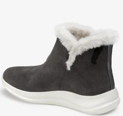 XC4&reg; Mollie Bootie