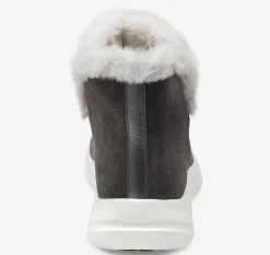 XC4® Mollie Bootie