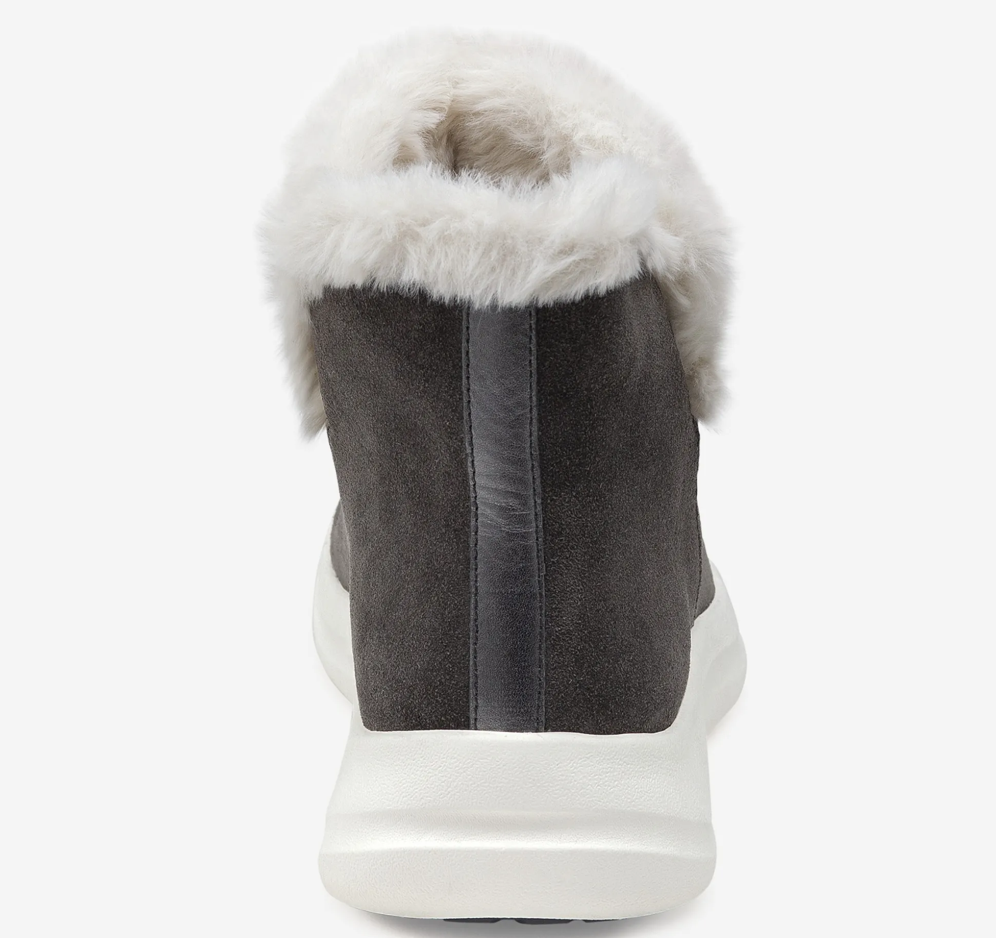 XC4® Mollie Bootie