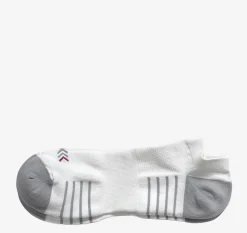 XC4&reg; Performance Ankle Socks