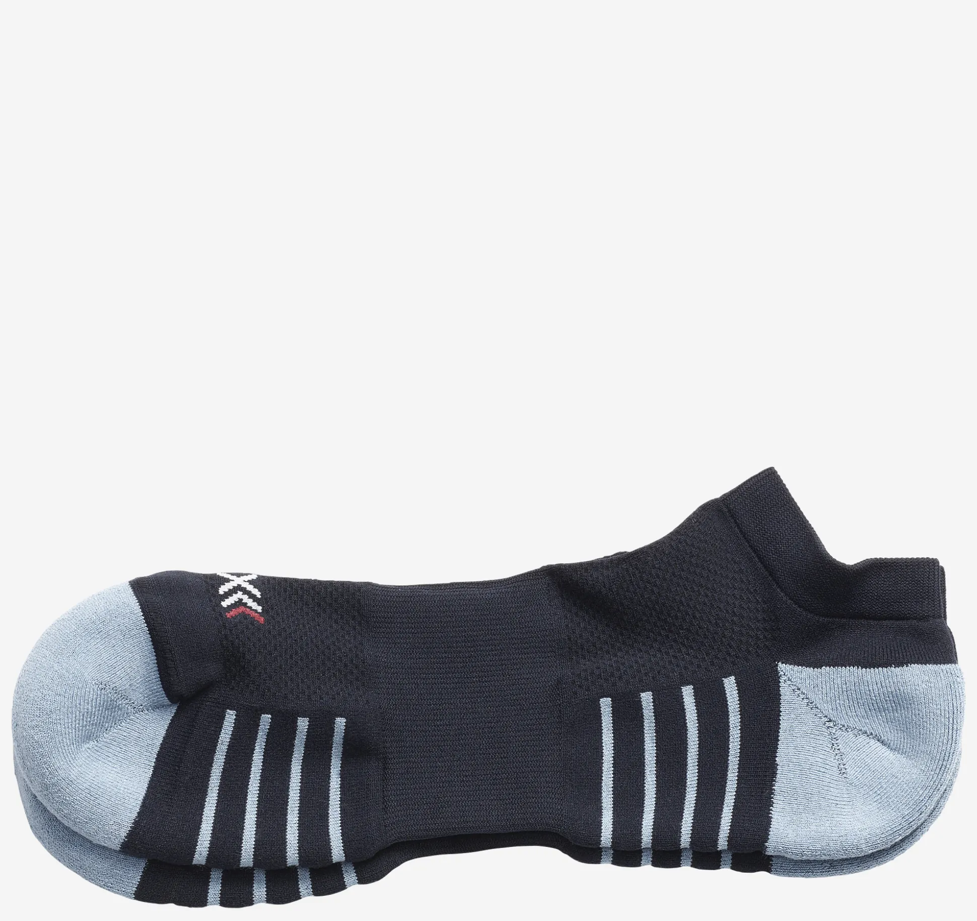 XC4® Performance Ankle Socks