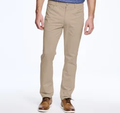 XC4® Performance Five-Pocket Pants