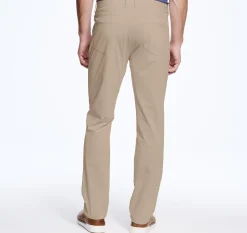 XC4&reg; Performance Five-Pocket Pants
