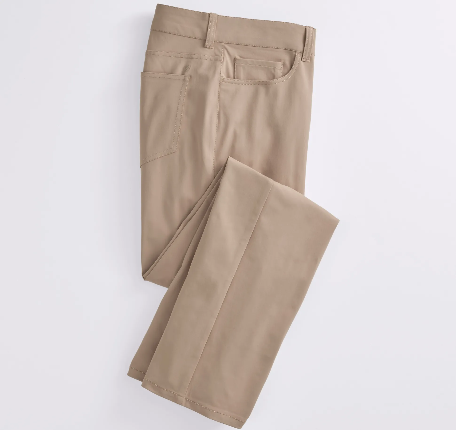 XC4® Performance Five-Pocket Pants