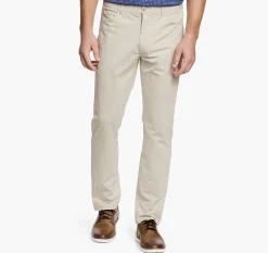 XC4® Performance Five-Pocket Pants