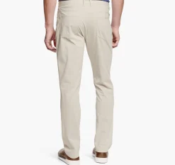 XC4&reg; Performance Five-Pocket Pants