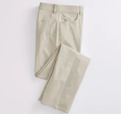 XC4® Performance Five-Pocket Pants