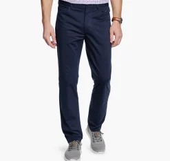 XC4® Performance Five-Pocket Pants