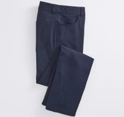 XC4® Performance Five-Pocket Pants