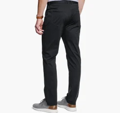 XC4&reg; Performance Five-Pocket Pants
